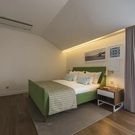 Somewhere - Guest house