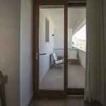 Somewhere - 4*