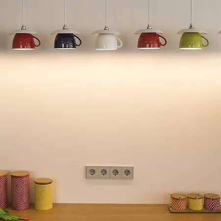 Πανσιόν Somewhere - Εστορίλ