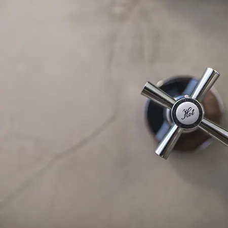 Somewhere - 4* Εστορίλ