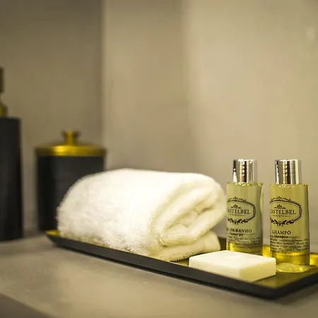 Somewhere - Πανσιόν 4*