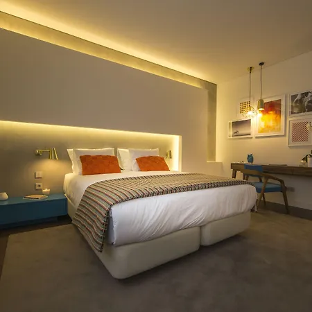 Somewhere - Πανσιόν