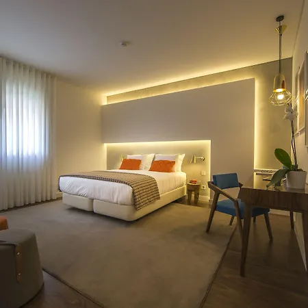 Gasthuis Somewhere -