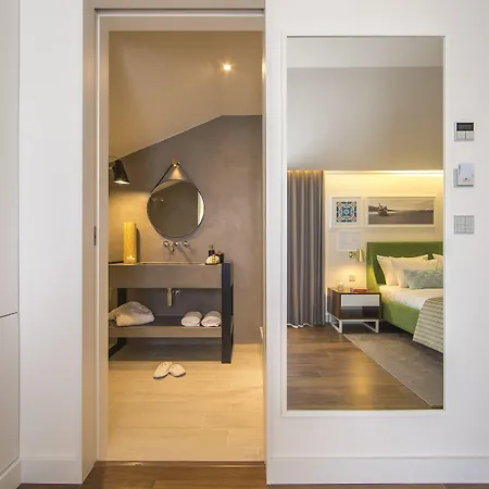 Gasthuis Somewhere - 4*