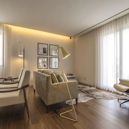 Somewhere - Gasthuis 4*