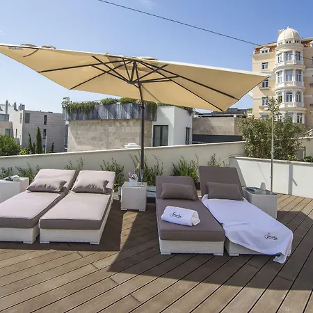 Gasthuis Somewhere -