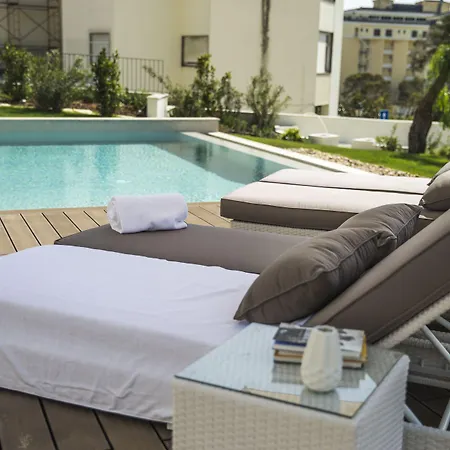 Somewhere - Πανσιόν 4*