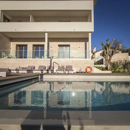 Gasthuis Somewhere -