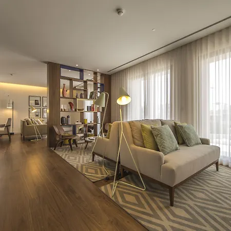 Somewhere - Πανσιόν 4*