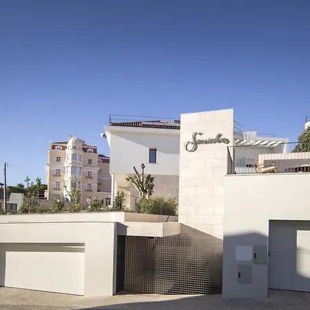 Somewhere - Πανσιόν 4*