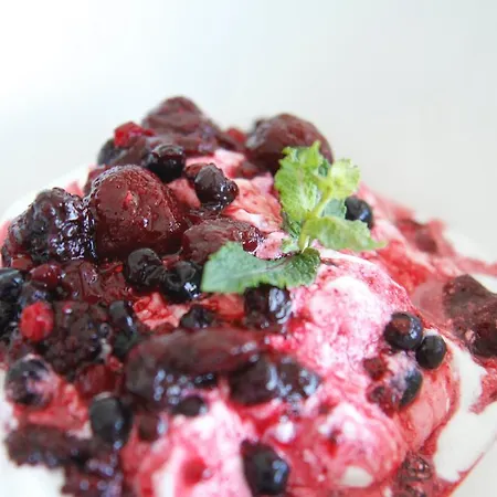 Somewhere - Εστορίλ