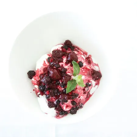 Somewhere - Gasthuis